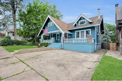 2245 Cathedral Avenue, Cincinnati, OH 45212 - Photo 3