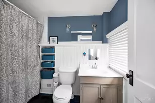 2245 Cathedral Ave, Cincinnati, OH 45212 - Photo 23
