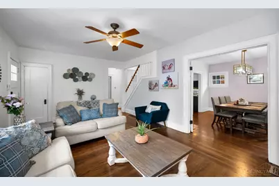 2245 Cathedral Avenue, Cincinnati, OH 45212 - Photo 9