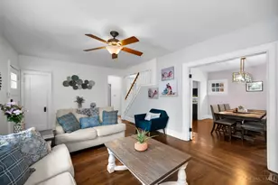 2245 Cathedral Ave, Cincinnati, OH 45212 - Photo 9