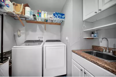 2245 Cathedral Avenue, Cincinnati, OH 45212 - Photo 15