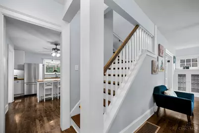 2245 Cathedral Avenue, Cincinnati, OH 45212 - Photo 21