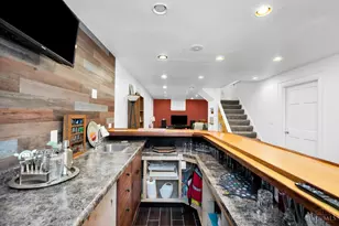 2245 Cathedral Ave, Cincinnati, OH 45212 - Photo 37