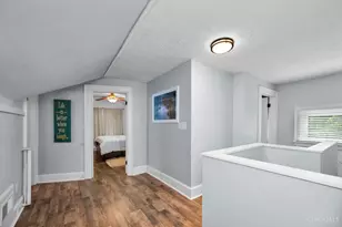 2245 Cathedral Ave, Cincinnati, OH 45212 - Photo 27