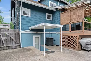 2245 Cathedral Ave, Cincinnati, OH 45212 - Photo 45