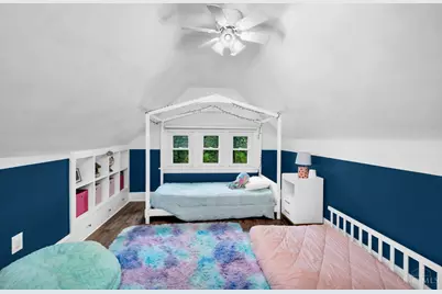 2245 Cathedral Avenue, Cincinnati, OH 45212 - Photo 31