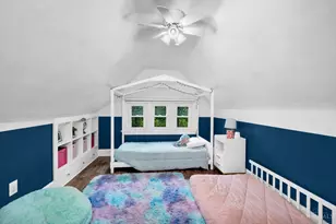 2245 Cathedral Ave, Cincinnati, OH 45212 - Photo 31