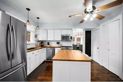 2245 Cathedral Avenue, Cincinnati, OH 45212 - Photo 13