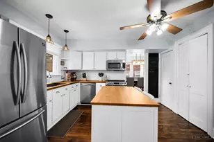 2245 Cathedral Ave, Cincinnati, OH 45212 - Photo 13