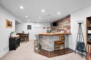 2245 Cathedral Ave, Cincinnati, OH 45212 - Photo 35