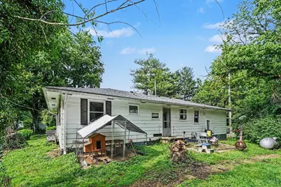 404 E State Street, Georgetown, OH 45121 - Photo 15