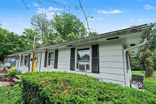 404 E State St, Georgetown, OH 45121 - Photo 3