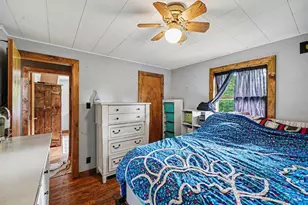 404 E State St, Georgetown, OH 45121 - Photo 9