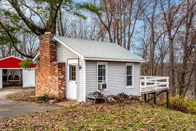 5654 Wilmington Road, Washington Township, OH 45054 - Photo 51