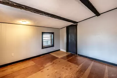 5654 Wilmington Road, Washington Township, OH 45054 - Photo 25