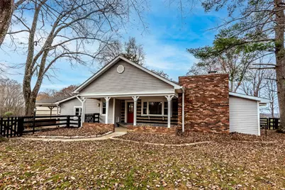 5654 Wilmington Road, Washington Township, OH 45054 - Photo 5