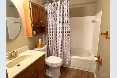 2922 Windsong Drive, Cincinnati, OH 45251 - Photo 19