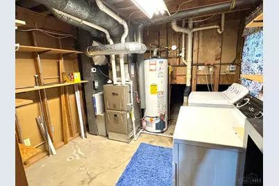 2922 Windsong Drive, Cincinnati, OH 45251 - Photo 25