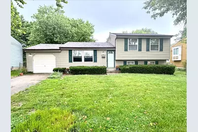 2922 Windsong Drive, Cincinnati, OH 45251 - Photo 1