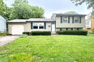 2922 Windsong Dr, Cincinnati, OH 45251 - Photo 1