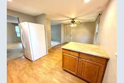 2922 Windsong Drive, Cincinnati, OH 45251 - Photo 13