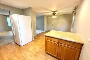 2922 Windsong Dr, Colerain Township, OH 45251 - Photo 13