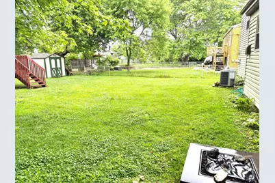 2922 Windsong Drive, Cincinnati, OH 45251 - Photo 29