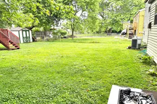2922 Windsong Dr, Colerain Township, OH 45251 - Photo 29