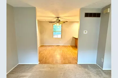 2922 Windsong Drive, Cincinnati, OH 45251 - Photo 7