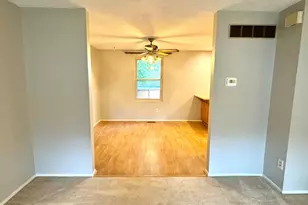 2922 Windsong Dr, Colerain Township, OH 45251 - Photo 7
