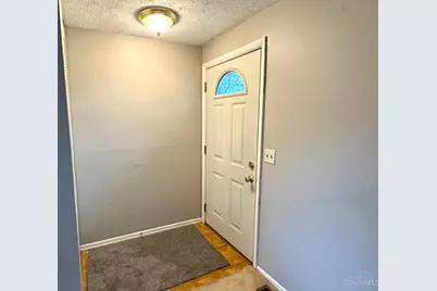 2922 Windsong Drive, Cincinnati, OH 45251 - Photo 3