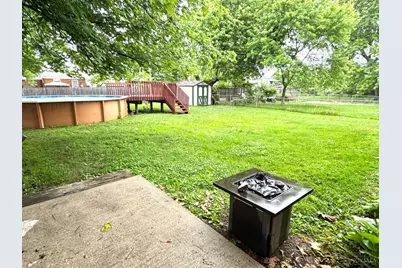 2922 Windsong Drive, Cincinnati, OH 45251 - Photo 27