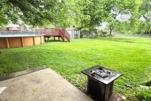 2922 Windsong Dr, Colerain Township, OH 45251 - Photo 27