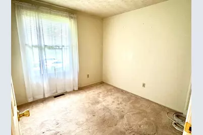 2922 Windsong Drive, Cincinnati, OH 45251 - Photo 21