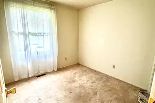 2922 Windsong Dr, Colerain Township, OH 45251 - Photo 21
