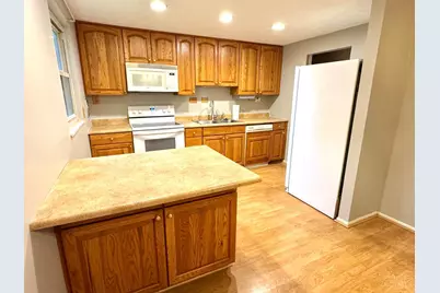 2922 Windsong Drive, Cincinnati, OH 45251 - Photo 11