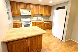 2922 Windsong Dr, Colerain Township, OH 45251 - Photo 11
