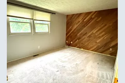 2922 Windsong Drive, Cincinnati, OH 45251 - Photo 17