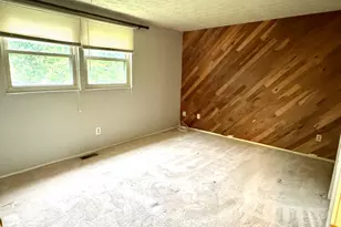 2922 Windsong Dr, Colerain Township, OH 45251 - Photo 17