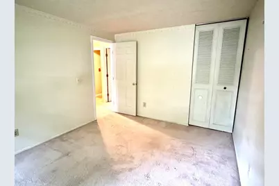 2922 Windsong Drive, Cincinnati, OH 45251 - Photo 23
