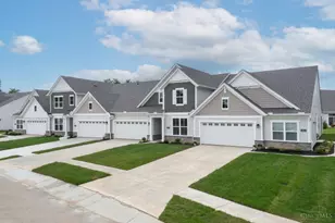 3449 Belgian Circle, Goshen, OH 45140 - Photo 1