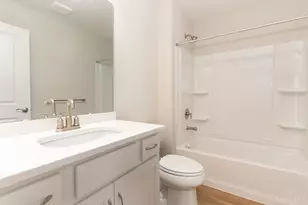 3449 Belgian Circle, Goshen, OH 45140 - Photo 27