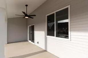 3449 Belgian Circle, Goshen, OH 45140 - Photo 29