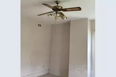 7312 E Miami River Road, Colerain Township, OH 45247 - Photo 17