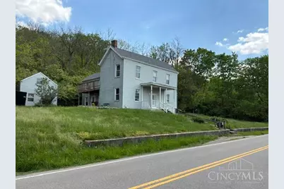 7312 E Miami River Road, Colerain Township, OH 45247 - Photo 3