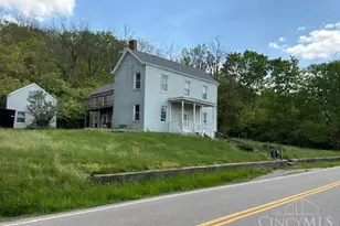 7312 E Miami River Rd, Colerain Township, OH 45247 - Photo 3