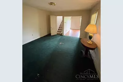 7312 E Miami River Road, Colerain Township, OH 45247 - Photo 11