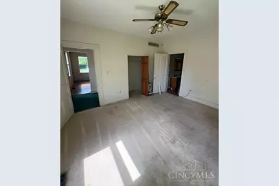 7312 E Miami River Road, Colerain Township, OH 45247 - Photo 15