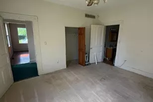 7312 E Miami River Rd, Colerain Township, OH 45247 - Photo 15
