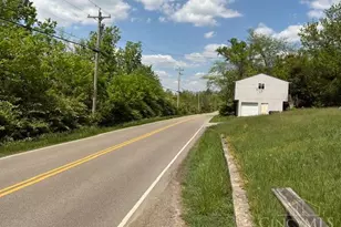 7312 E Miami River Rd, Colerain Township, OH 45247 - Photo 7